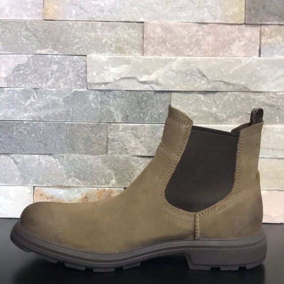 UGG Men's Biltmore Chelsea Boot - Picture 5 of 7